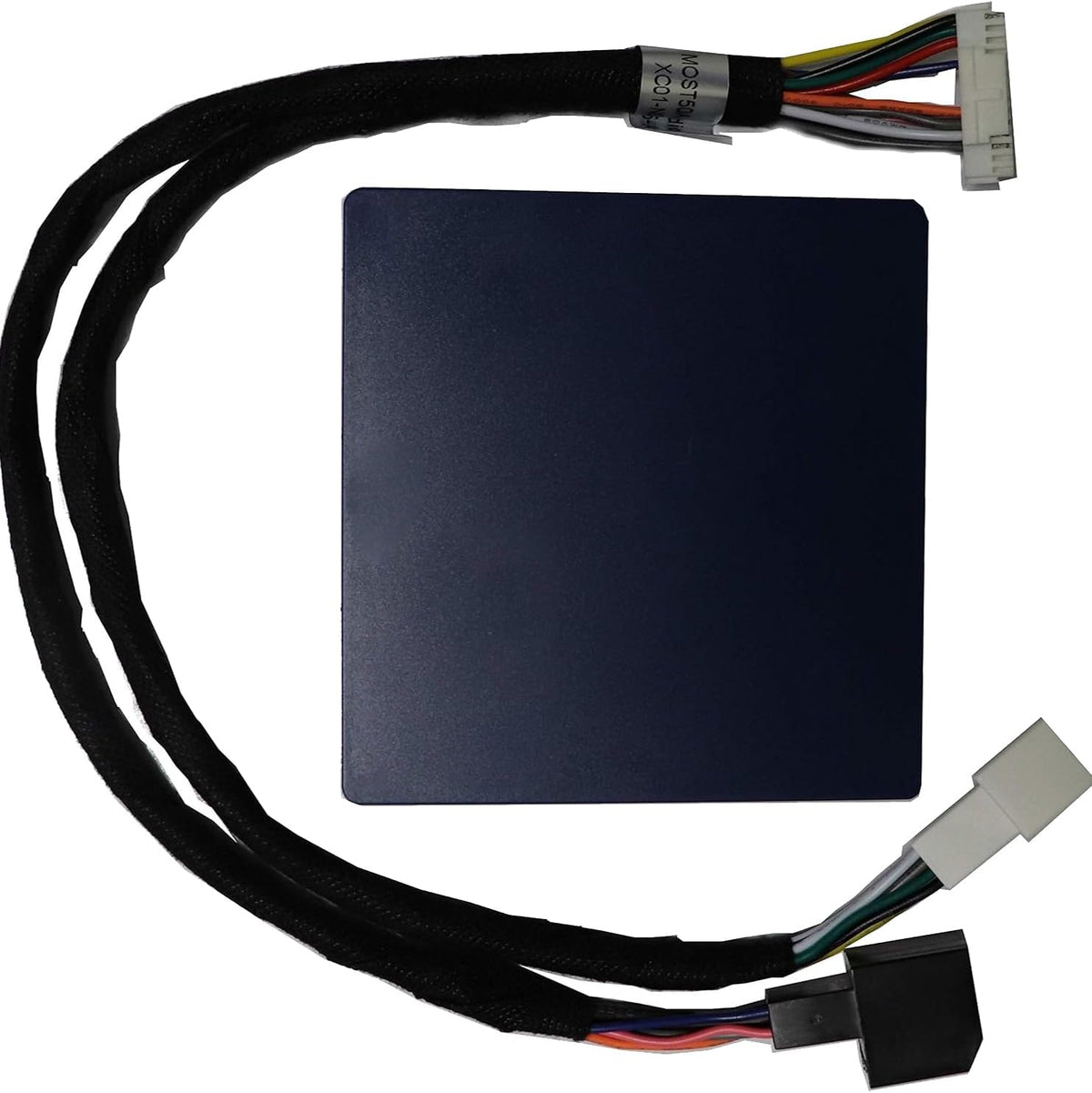 System Adapter – Cidava
