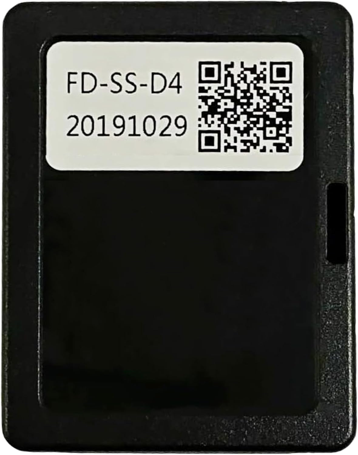 Cidava Factory 360 Camera Retention Adapter for F150 2018-up