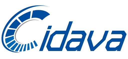 Cidava