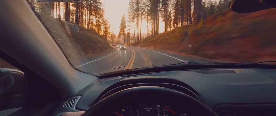 Load video: 